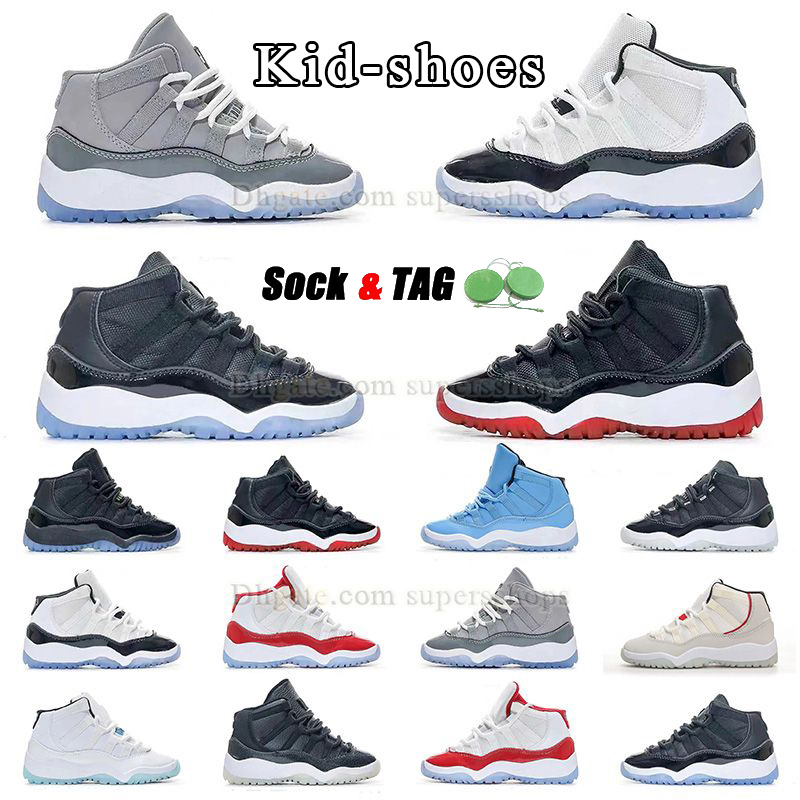 dhgate retro kid shoes jumpman 11s infant basketball shoes cool grey bred kids sneakers child shoe boys and girks toddler university blue outdoor trainers big size 4y, C02 black snakeskin high 26-35
dhgate retro kid shoes jumpman 11s infant basketball shoes cool grey bred kids sneakers child shoe boys and girks toddler university blue outdoor trainers big size 4y, C02 black snakeskin high 26-35