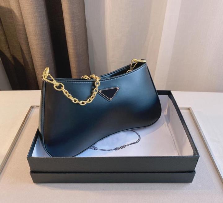 Highquality classic woman chain handbag leather luxury famous top designer ladies weekend mini luxury oneshoulder personality cr3786345, Beige
Highquality classic woman chain handbag leather luxury famous top designer ladies weekend mini luxury oneshoulder personality cr3786345, Beige