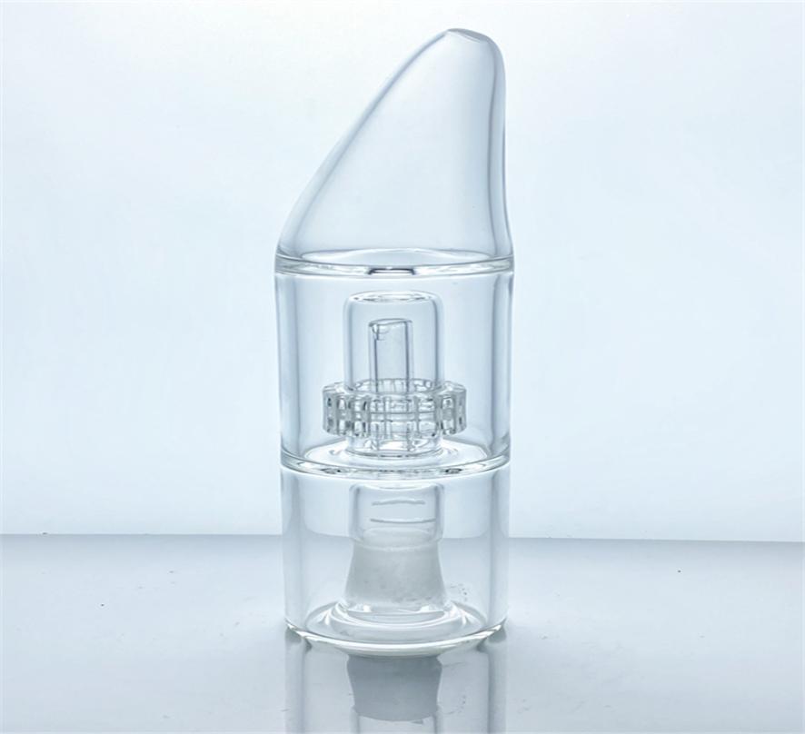 vapexhale hydratube glass hookah mouthpiece for evo compact comfortable and effective gm0041039s hydra6112285
vapexhale hydratube glass hookah mouthpiece for evo compact comfortable and effective gm0041039s hydra6112285