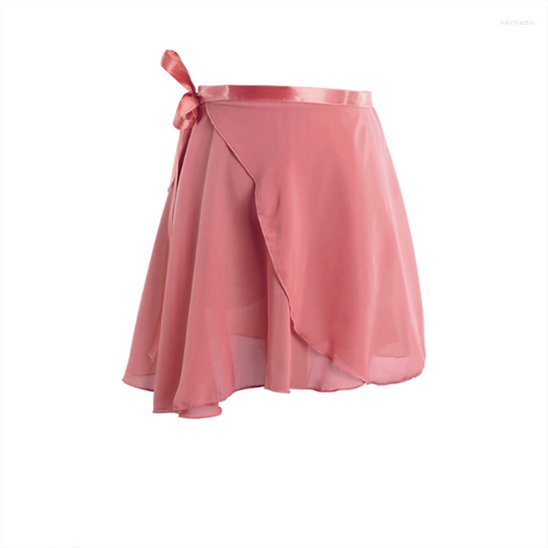 Stage Wear Fashion Soft Breathable Adult Women Ballet Performance Skirt Solid Color Lace-up Training Miniskirt, Light blue
Stage Wear Fashion Soft Breathable Adult Women Ballet Performance Skirt Solid Color Lace-up Training Miniskirt, Light blue