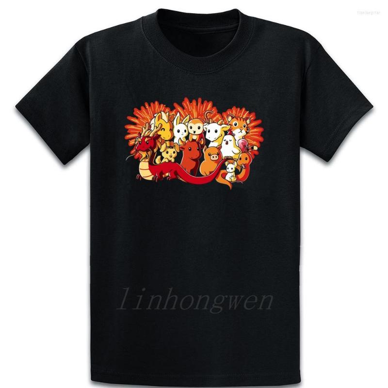 Men's T Shirts Chinese Zodiac Shirt Gift Summer Style Breathable Kawaii Euro Size S-5xl Cotton Create Normal, New shirzzz43627
Men's T Shirts Chinese Zodiac Shirt Gift Summer Style Breathable Kawaii Euro Size S-5xl Cotton Create Normal, New shirzzz43627