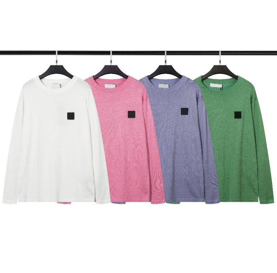 Women Designer Sweater Compass Pullover Hoodies Lady Sweatshirt Casual Sweaters High Street Jumpers Spring Ladies Hoodie Multi Colors M-2XL, No1
Women Designer Sweater Compass Pullover Hoodies Lady Sweatshirt Casual Sweaters High Street Jumpers Spring Ladies Hoodie Multi Colors M-2XL, No1