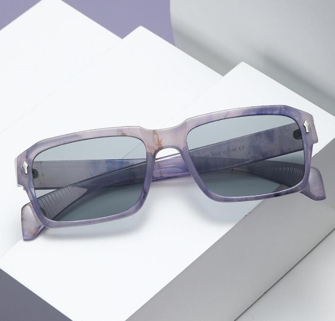 New colors square frame sunglasses superclear men's women's sunglass driving glasses fashion outdoor decoration shades eyewear
New colors square frame sunglasses superclear men's women's sunglass driving glasses fashion outdoor decoration shades eyewear