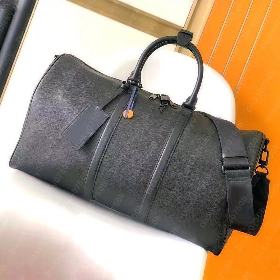 Designer Duffel Bags laser duffel bag sac de voyage men handbag messenger bag fashion classic designer canvas outdoor hand luggage travel bag dicky0750 41418, All balck no flower
Designer Duffel Bags laser duffel bag sac de voyage men handbag messenger bag fashion classic designer canvas outdoor hand luggage travel bag dicky0750 41418, All balck no flower