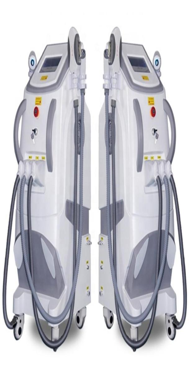 3 In 1 OPT Hair Removal Remove Machine Pigment Tattoo Toner Peeling Tighten Face Skin Whitening Laser Machine5892005
3 In 1 OPT Hair Removal Remove Machine Pigment Tattoo Toner Peeling Tighten Face Skin Whitening Laser Machine5892005