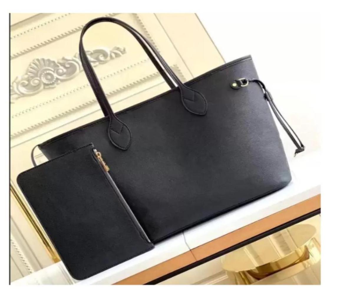 2022 2pcsset tote bag classic Designer womens handbags flower ladies composite tote PU leather clutch shoulder bags female purse 1481973, Sky blue
2022 2pcsset tote bag classic Designer womens handbags flower ladies composite tote PU leather clutch shoulder bags female purse 1481973, Sky blue