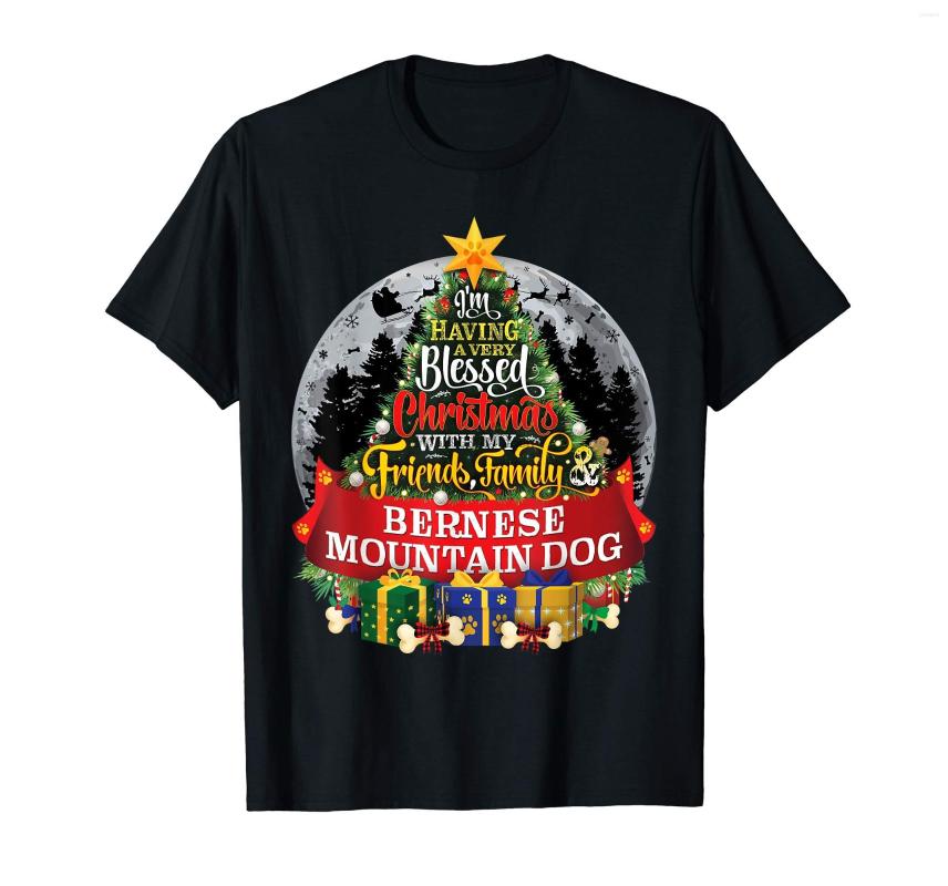 Men' T Shirts Bernese Mountain Dog Festive Christmas Spruce Fir Tree Gift T-Shirt-Men' T-Shirt-Black, Men-darkpurple
Men' T Shirts Bernese Mountain Dog Festive Christmas Spruce Fir Tree Gift T-Shirt-Men' T-Shirt-Black, Men-darkpurple