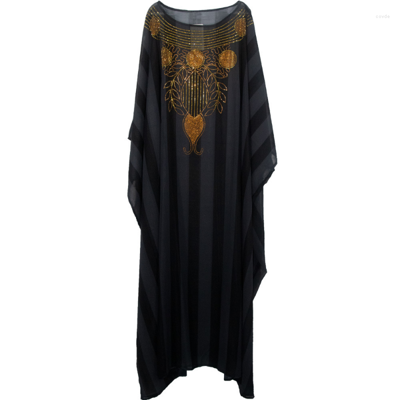 Ethnic Clothing African Dresses For Women 2 Piece Sets Dashiki Robe Africaine Femme Slim Evening Long Dress Africa Clothes
Ethnic Clothing African Dresses For Women 2 Piece Sets Dashiki Robe Africaine Femme Slim Evening Long Dress Africa Clothes