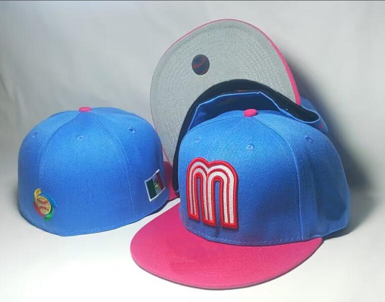 Mexico Fitted Number Football Soccer Caps Nice Cap Headwears Street Fashion Hat Hats Trainers fan shop online store yakuda Personality Christmas Sale, Red green
Mexico Fitted Number Football Soccer Caps Nice Cap Headwears Street Fashion Hat Hats Trainers fan shop online store yakuda Personality Christmas Sale, Red green