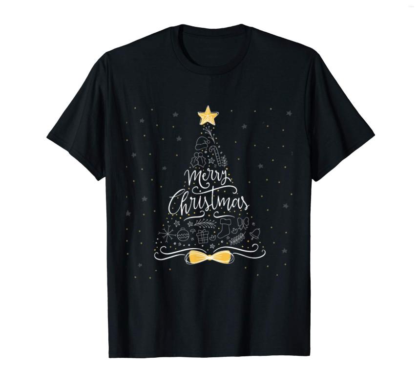 Men' T Shirts Classy Merry Christmas Tee With Tree & Snowflakes T-Shirt-Men' T-Shirt-Black, Men-darkpurple
Men' T Shirts Classy Merry Christmas Tee With Tree & Snowflakes T-Shirt-Men' T-Shirt-Black, Men-darkpurple