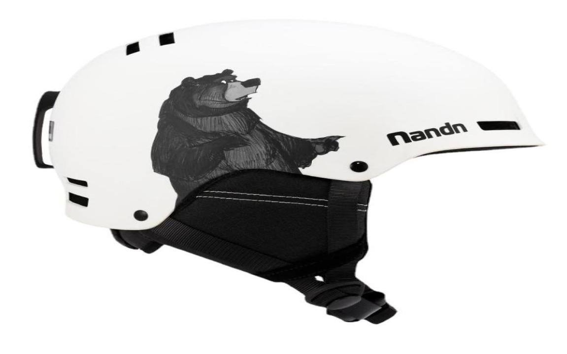 Ski Helmets Adult Skiing Helmet Snowboarding Head Protector Warm Safety Breathable Snow Skating Skateboard Motorcycle4145725
Ski Helmets Adult Skiing Helmet Snowboarding Head Protector Warm Safety Breathable Snow Skating Skateboard Motorcycle4145725