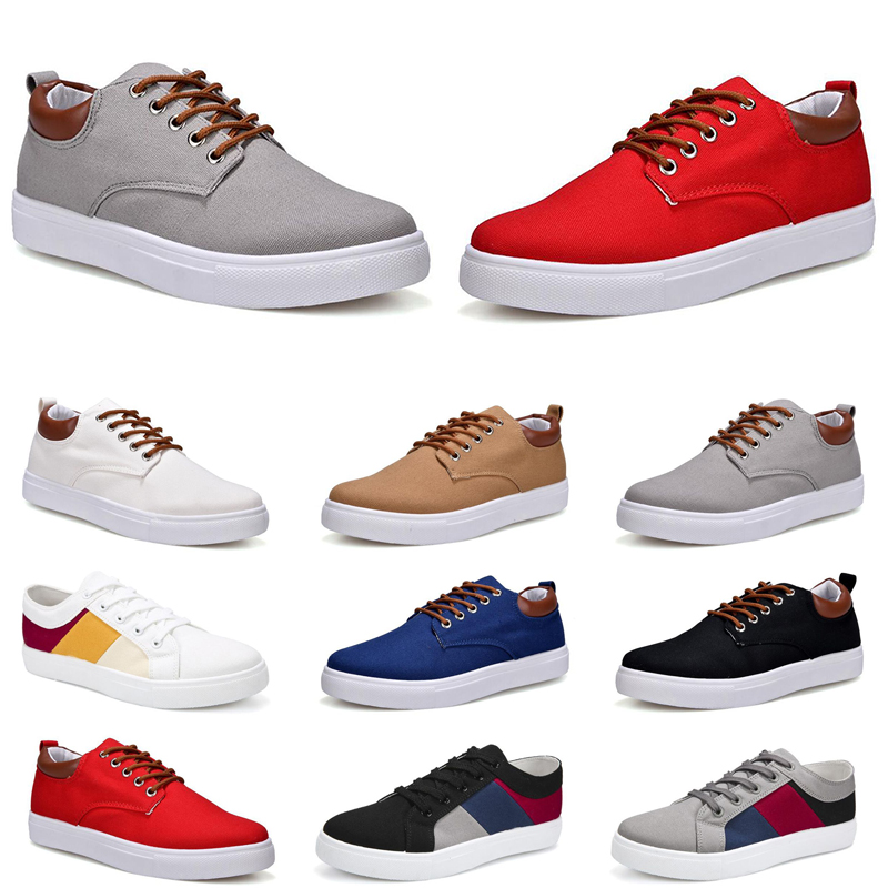 Men casual shoes Women running Chaussures sneakers pink Green black white Grey mens womens Platform trainers runners Outdoor 39-47, #1
Men casual shoes Women running Chaussures sneakers pink Green black white Grey mens womens Platform trainers runners Outdoor 39-47, #1