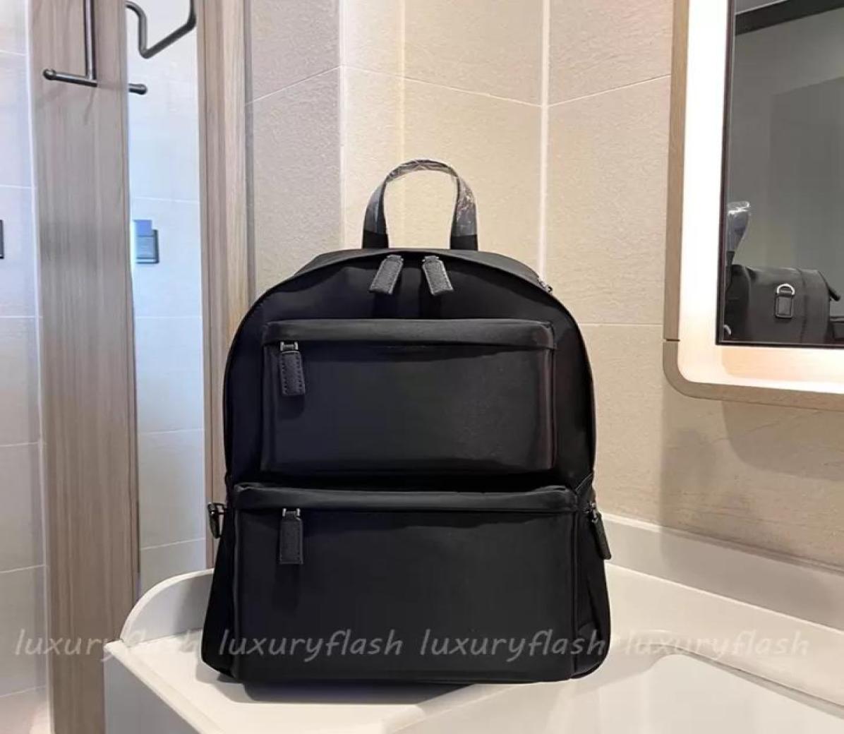 Designer Nylon Fabric Triangle Logo Men039s Shoulder Bag Highquality Largecapacity Women039s Handbags Luxury Classic Allm4199368, Sky blue
Designer Nylon Fabric Triangle Logo Men039s Shoulder Bag Highquality Largecapacity Women039s Handbags Luxury Classic Allm4199368, Sky blue