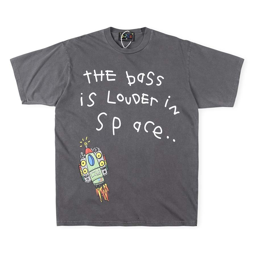 Doodle T Shirts Tees Short Sleeve Tee Vintage Print T-shirts Tops Suprior Cotton Hip Hop Casual Tee, Gray
Doodle T Shirts Tees Short Sleeve Tee Vintage Print T-shirts Tops Suprior Cotton Hip Hop Casual Tee, Gray