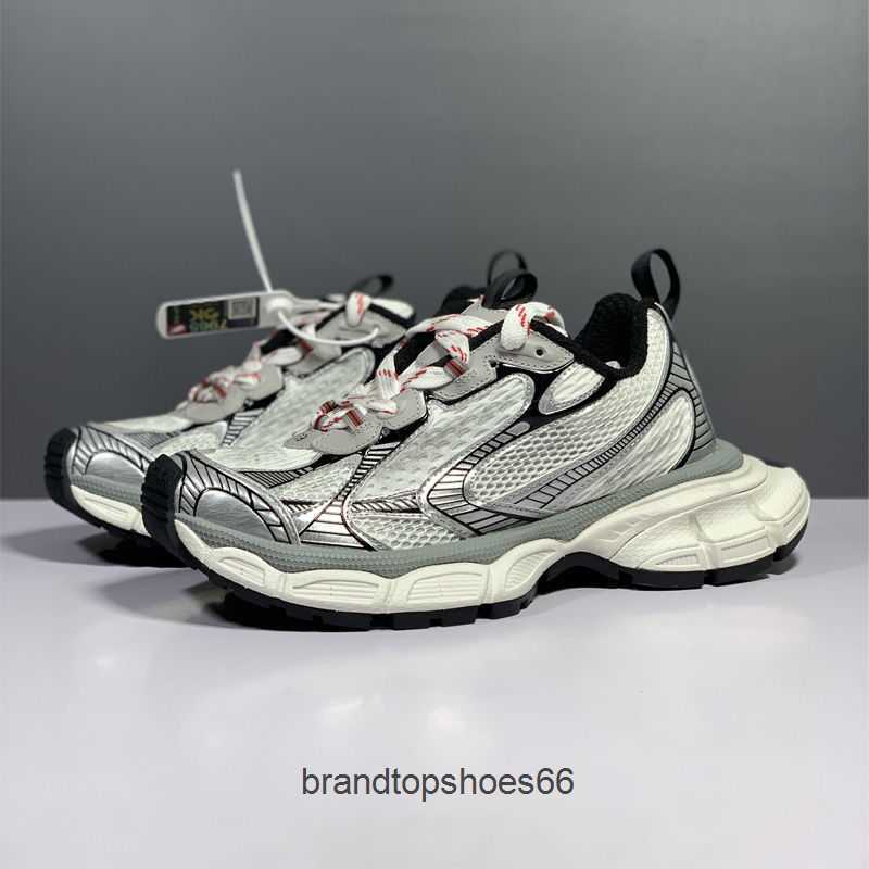 Thick Shoe Shoes Sport Mens 2023 Designer Balencg 23 Paris 3xl 10th Generation Out Double Laces Casual Sole Couple 9uhp, 10
Thick Shoe Shoes Sport Mens 2023 Designer Balencg 23 Paris 3xl 10th Generation Out Double Laces Casual Sole Couple 9uhp, 10
