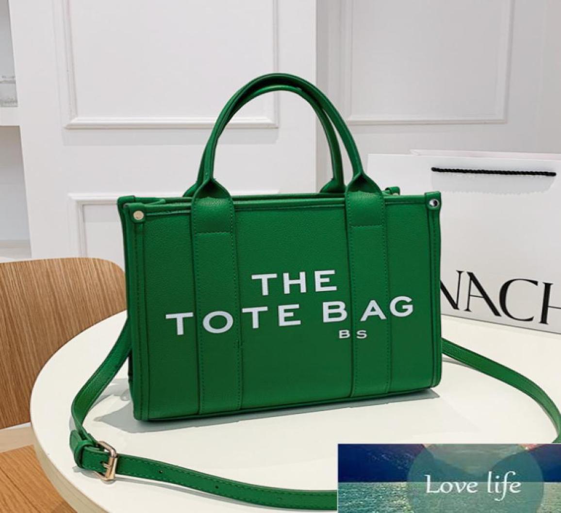 The Tote Bag with high fashion shoppingbag Lady039s handheld lychee pattern letter handbag one shoulder crossbody bags5788803, Red
The Tote Bag with high fashion shoppingbag Lady039s handheld lychee pattern letter handbag one shoulder crossbody bags5788803, Red