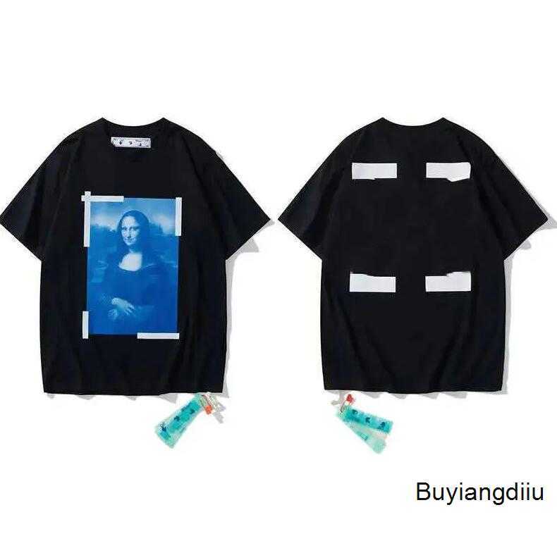 2023 Off Men' T-shirts Offs White Irregular Arrow Summer Finger Loose Casual Short Sleeve T-shirt for Men and Women Printed Letter x on the Back Print WhitE Joi, 03
2023 Off Men' T-shirts Offs White Irregular Arrow Summer Finger Loose Casual Short Sleeve T-shirt for Men and Women Printed Letter x on the Back Print WhitE Joi, 03