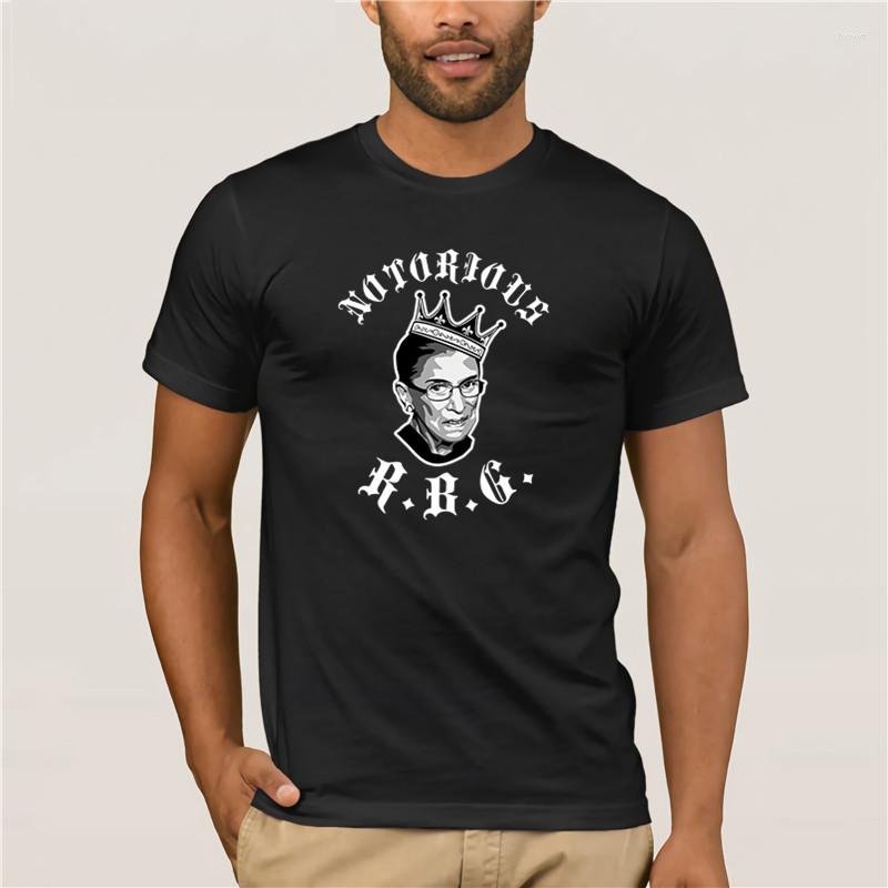 Men' T Shirts 2023 Funny Ruth Bader Ginsberg Shirt NOTORIOUS RBG Sale 100 Cotton, Women light grey
Men' T Shirts 2023 Funny Ruth Bader Ginsberg Shirt NOTORIOUS RBG Sale 100 Cotton, Women light grey