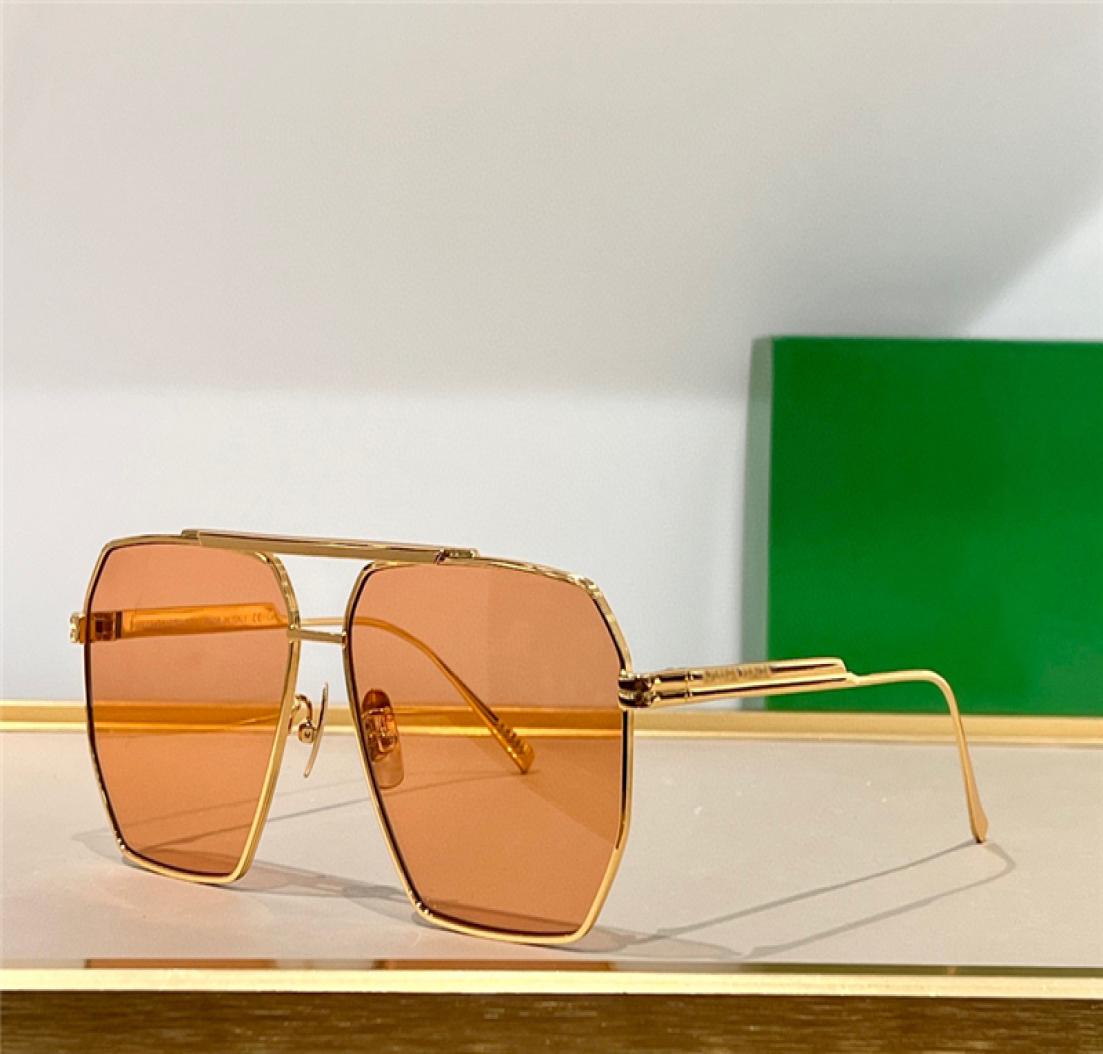 Sunglasses For Men Women 1012S Style Summer AntiUltraviolet Retro Plate Metal Frame Fashion Glasses Random Box4462070
Sunglasses For Men Women 1012S Style Summer AntiUltraviolet Retro Plate Metal Frame Fashion Glasses Random Box4462070