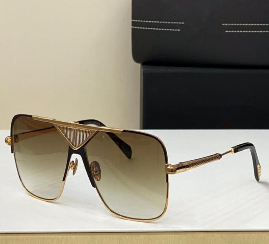 Sunglasses For Unisex Summer THE GRAME Style AntiUltraviolet Retro Plate Square Full Frame Eyeglasses Random Box9792363
Sunglasses For Unisex Summer THE GRAME Style AntiUltraviolet Retro Plate Square Full Frame Eyeglasses Random Box9792363