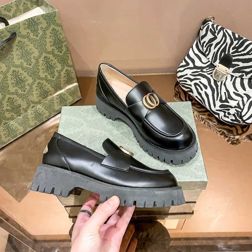 2023 Designer Dress Shoes Women Platform Loafers Double G Buckle Leather Canvas jacquard Sneakers Interlocking G Gold Thick Bottom Rubber Soles Chunky Sandals, Gucml510-1
2023 Designer Dress Shoes Women Platform Loafers Double G Buckle Leather Canvas jacquard Sneakers Interlocking G Gold Thick Bottom Rubber Soles Chunky Sandals, Gucml510-1