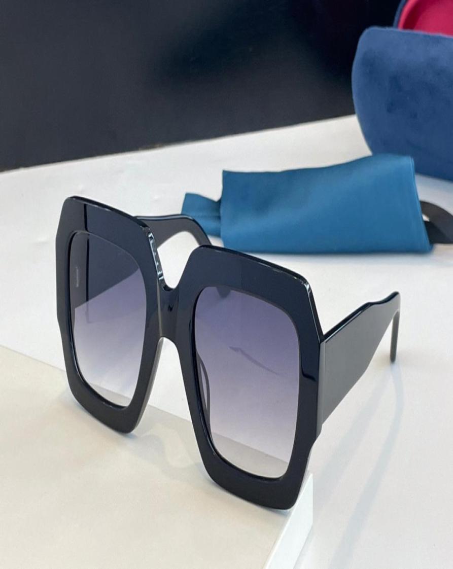 Summer Sunglasses For Men and Women square style 0178S AntiUltraviolet Retro Plate Full Frame fashion Eyeglasses Random Box 01786736491
Summer Sunglasses For Men and Women square style 0178S AntiUltraviolet Retro Plate Full Frame fashion Eyeglasses Random Box 01786736491