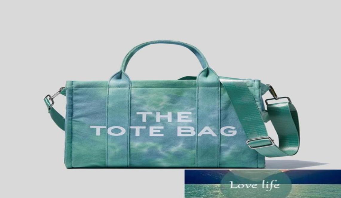 Fashion Simple Handbags Tote Canvas letters Shoulder Bag with logo Large Capacity Messenger Bags Literary Letter Printing8892263, Sky blue
Fashion Simple Handbags Tote Canvas letters Shoulder Bag with logo Large Capacity Messenger Bags Literary Letter Printing8892263, Sky blue