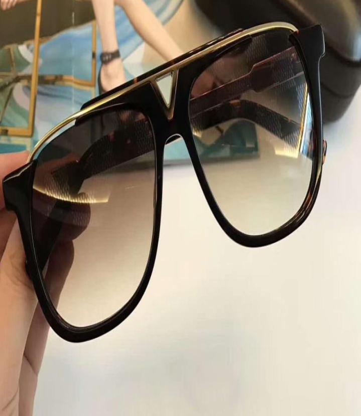Men Millionaire Evidence Sunglasses Gold Silve Black Sunglasses New in Box NUM503978433605
Men Millionaire Evidence Sunglasses Gold Silve Black Sunglasses New in Box NUM503978433605