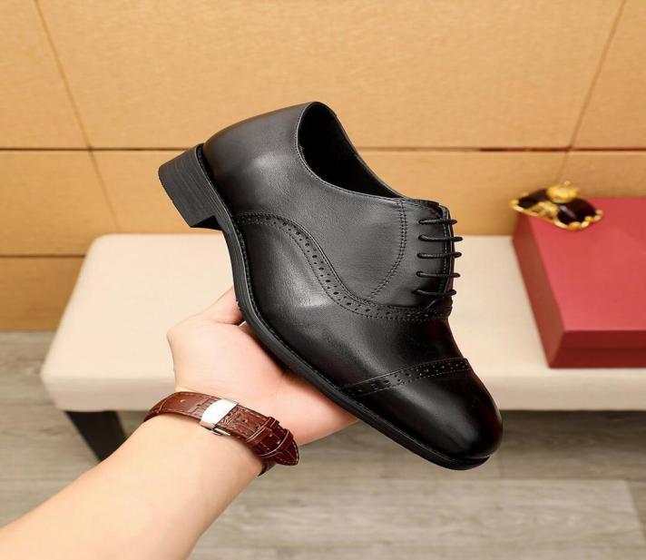 2022 Men039s Fashion Genuine Leather Loafers Brand Comfortable Casual Driving Shoes Men High Quality Party Flat Shoes Size 3849959055, Black
2022 Men039s Fashion Genuine Leather Loafers Brand Comfortable Casual Driving Shoes Men High Quality Party Flat Shoes Size 3849959055, Black