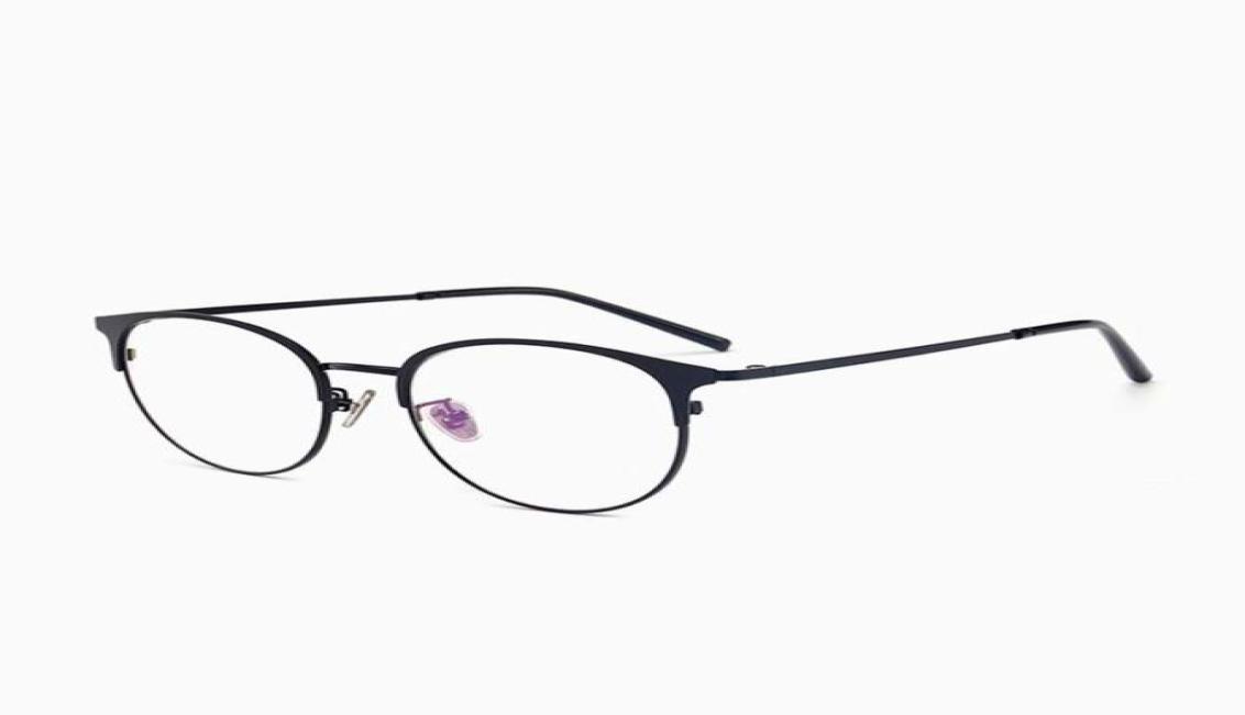 Quality Cat eye women Sunglasses Frames men EyeFrames Retro Big Circle Prescription Eyeglasses Female metal Optical Glasses Full R9554539
Quality Cat eye women Sunglasses Frames men EyeFrames Retro Big Circle Prescription Eyeglasses Female metal Optical Glasses Full R9554539