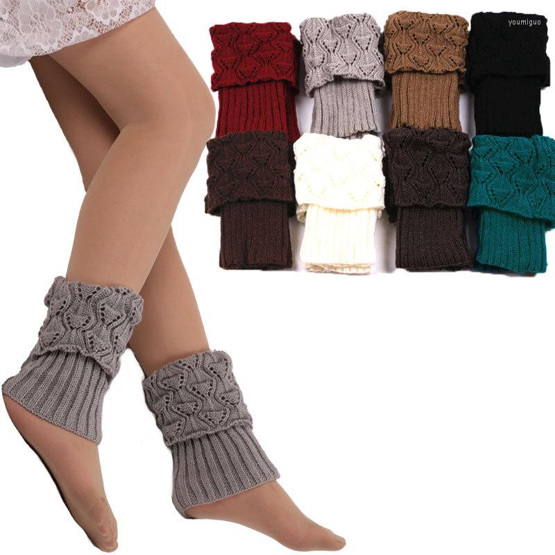 Women Socks Woman Thigh High Warm Flanging Christmas Gifts Knit Knitted Knee Winter For Fashion Gaiters Boot Cuffs, Khaki
Women Socks Woman Thigh High Warm Flanging Christmas Gifts Knit Knitted Knee Winter For Fashion Gaiters Boot Cuffs, Khaki