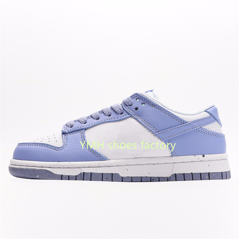 2023 shoes for men women flat sneakers SB low Next Nature Lilac Purple White UNC Syracuse Reverse GAI mens casual trainers Jogging Walking DN1431-103
2023 shoes for men women flat sneakers SB low Next Nature Lilac Purple White UNC Syracuse Reverse GAI mens casual trainers Jogging Walking DN1431-103