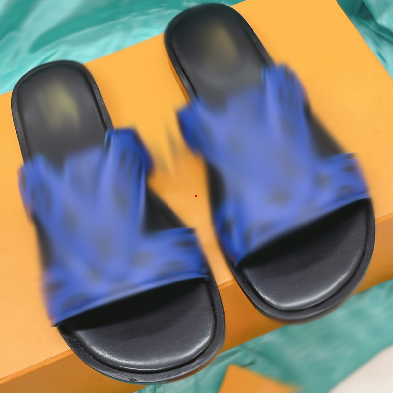2023 Fashion all colors slides slippers shoes running casual outdoor sneaker good perfect leather ladies sandals size us 4.5-8.5 -215, Picture color
2023 Fashion all colors slides slippers shoes running casual outdoor sneaker good perfect leather ladies sandals size us 4.5-8.5 -215, Picture color