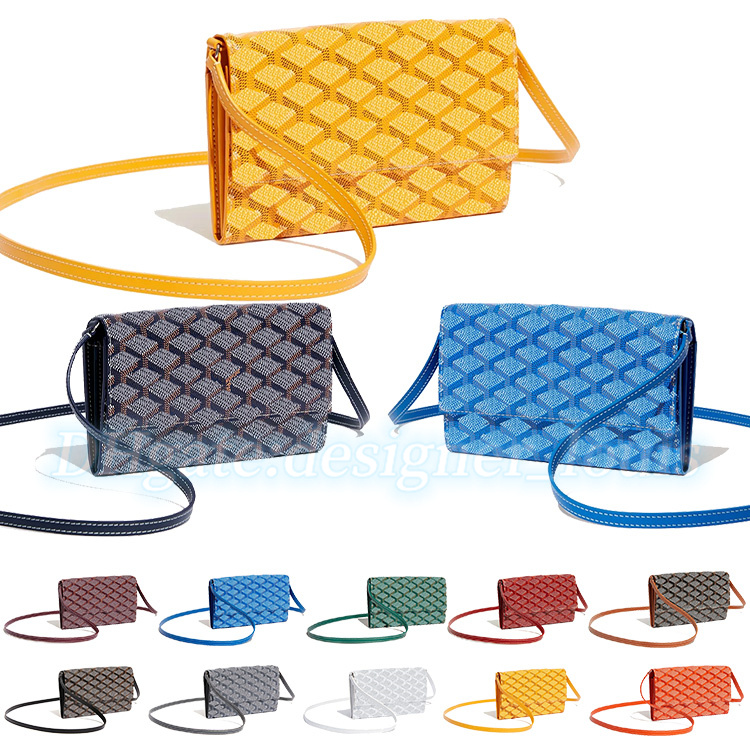 Designer small wallet purse card holder crossbody cosmetic bag Womens blue purses Luxury Shoulder bags Mens Genuine Leather cardholder clutch tote bag, Brown
Designer small wallet purse card holder crossbody cosmetic bag Womens blue purses Luxury Shoulder bags Mens Genuine Leather cardholder clutch tote bag, Brown