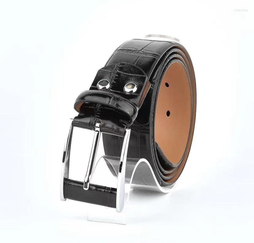 Belts BILLIAIRE Bets Suede Men 2023 Business Fashion High Quality Comfortable Europe Pattern Buck Big Size, Blue
Belts BILLIAIRE Bets Suede Men 2023 Business Fashion High Quality Comfortable Europe Pattern Buck Big Size, Blue