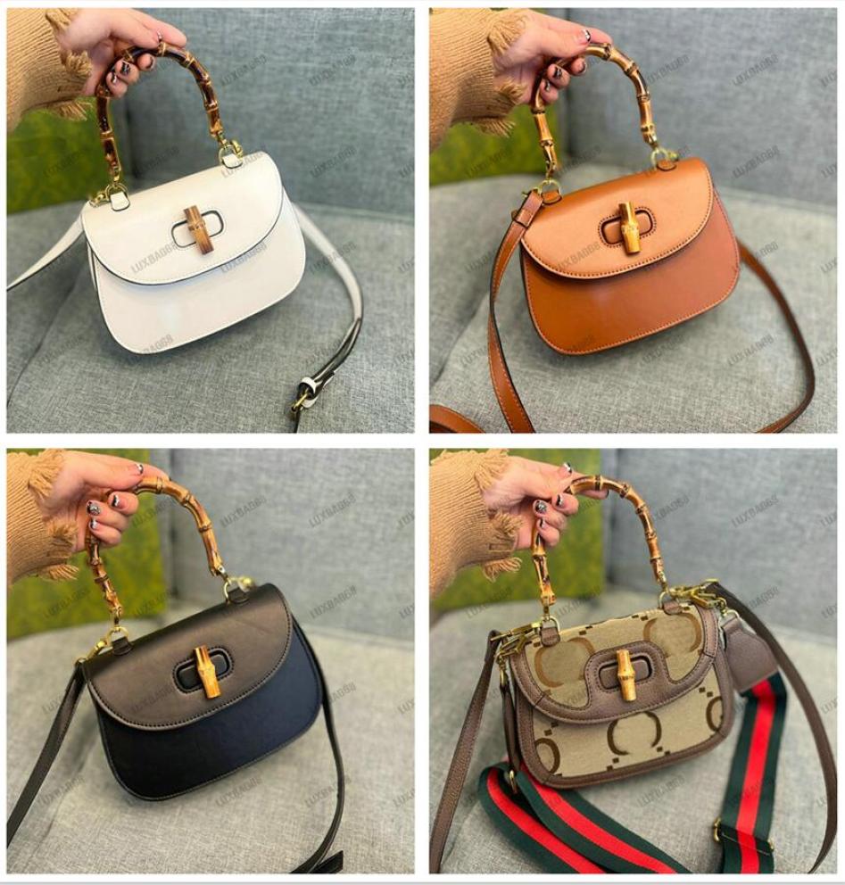 Designer Bamboo 1947 Small Top Handle Bag Jumbo Double G Canvas Leather Handbag 675797 Maxi Web strap Shoulder Bag Italy Luxury Cr2657829, Red
Designer Bamboo 1947 Small Top Handle Bag Jumbo Double G Canvas Leather Handbag 675797 Maxi Web strap Shoulder Bag Italy Luxury Cr2657829, Red
