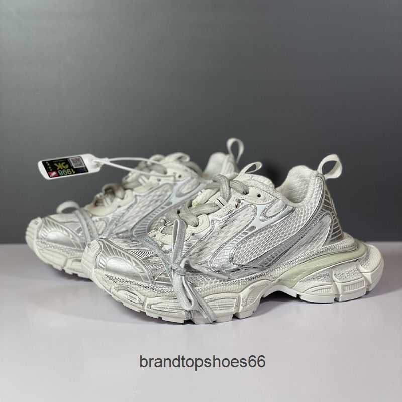 Casual Shoe Shoes Sport Mens 2023 Designer Thick Balencg 23 Paris 3xl 10th Generation Out Double Laces Sole Couple Gs7t, 14
Casual Shoe Shoes Sport Mens 2023 Designer Thick Balencg 23 Paris 3xl 10th Generation Out Double Laces Sole Couple Gs7t, 14