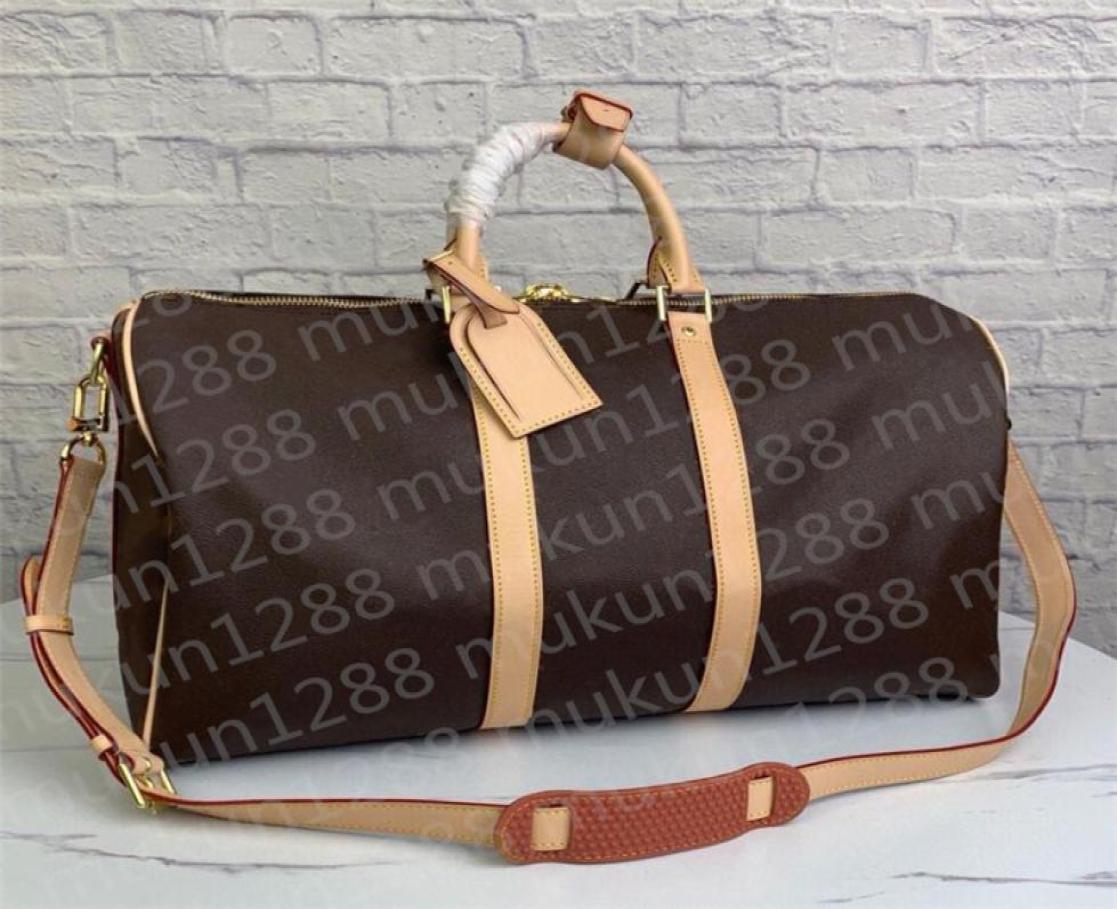 Highquality colorchanging leather Suitcases unisex travel luggage large capacity stamping of personalized letters in 4 3821503, Dark grey
Highquality colorchanging leather Suitcases unisex travel luggage large capacity stamping of personalized letters in 4 3821503, Dark grey