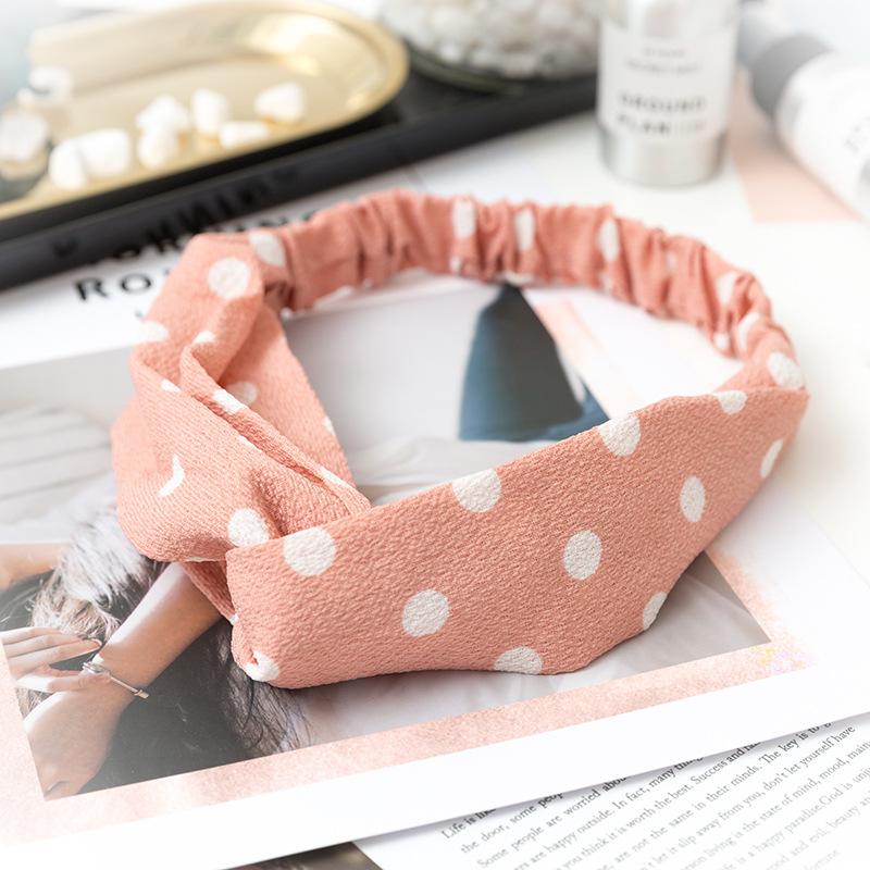 Hair Accessories Women Girls Summer Bohemian Bands Print Headbands Retro Cross Turban Bandage Bandanas HairBands Headwrap, Jc13 lily navy
Hair Accessories Women Girls Summer Bohemian Bands Print Headbands Retro Cross Turban Bandage Bandanas HairBands Headwrap, Jc13 lily navy