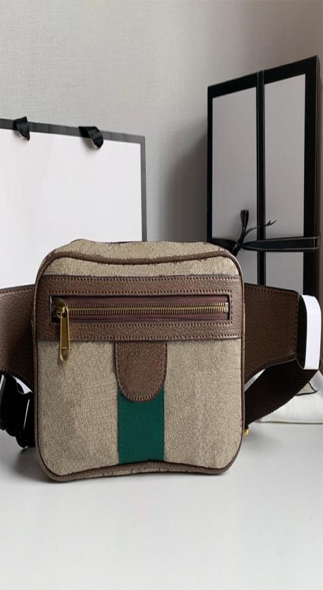 Fanny Pack Crossbody Bag Designerr wallet purse Messenger bags Evening Wear PU Leather Fitness Belt Belly Bum Running Pouch Should8294938, Brown
Fanny Pack Crossbody Bag Designerr wallet purse Messenger bags Evening Wear PU Leather Fitness Belt Belly Bum Running Pouch Should8294938, Brown