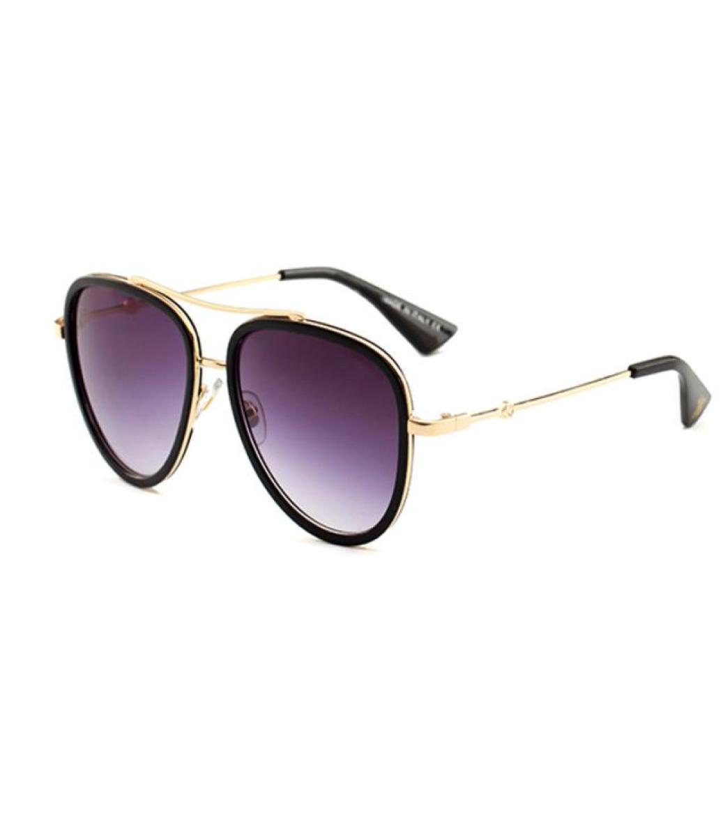 2022 High Quality Luxury Women Cat Eye Round Sunglasses Retro Frame Brand Designer Vintage Eyewear For Women Men Shade Fashion Uv 8467317
2022 High Quality Luxury Women Cat Eye Round Sunglasses Retro Frame Brand Designer Vintage Eyewear For Women Men Shade Fashion Uv 8467317