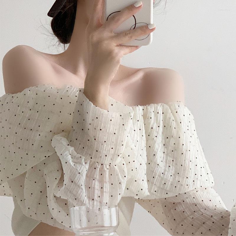 Women' Jackets Camisas Y Blusas Women Top Summer Clothes For Tops Korean Streetwear Cropped Feminino Cute Shirts
Women' Jackets Camisas Y Blusas Women Top Summer Clothes For Tops Korean Streetwear Cropped Feminino Cute Shirts