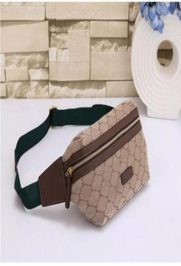 Waist Bags Designers Luxury GGity Women Men Bumbag Cross Body Shoulder Bag Temperament Fanny Pack Bum Bags9186871, Sky blue
Waist Bags Designers Luxury GGity Women Men Bumbag Cross Body Shoulder Bag Temperament Fanny Pack Bum Bags9186871, Sky blue