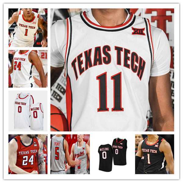 Bryson Williams Texas Tech Basketball Jerseys Kevin McCullar Terrence Shannon Jr. Kevin Obanor Davion Warren Marcus Santos-Silva Adonis Arms Daniel Batcho Moretti, Man black
Bryson Williams Texas Tech Basketball Jerseys Kevin McCullar Terrence Shannon Jr. Kevin Obanor Davion Warren Marcus Santos-Silva Adonis Arms Daniel Batcho Moretti, Man black