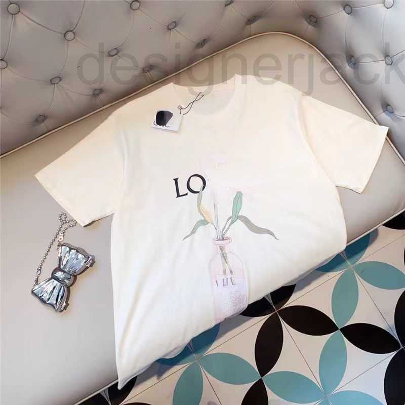 Men's T-Shirts Designer Mens Sweatshirts t shirt Floral Cotton Oversized Short Sleeve Tshirt men women Loose Pure Luxury t-shirts Pullover EGPX, White
Men's T-Shirts Designer Mens Sweatshirts t shirt Floral Cotton Oversized Short Sleeve Tshirt men women Loose Pure Luxury t-shirts Pullover EGPX, White