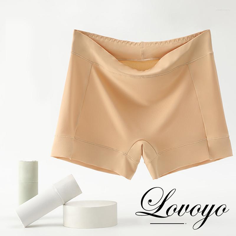 Women's Panties 2023 Women Large Size Safety Shorts Under Skirt Seamless Ice Silk Boxer Briefs For Female Boyshorts Summer Pants -4XL, Green
Women's Panties 2023 Women Large Size Safety Shorts Under Skirt Seamless Ice Silk Boxer Briefs For Female Boyshorts Summer Pants -4XL, Green