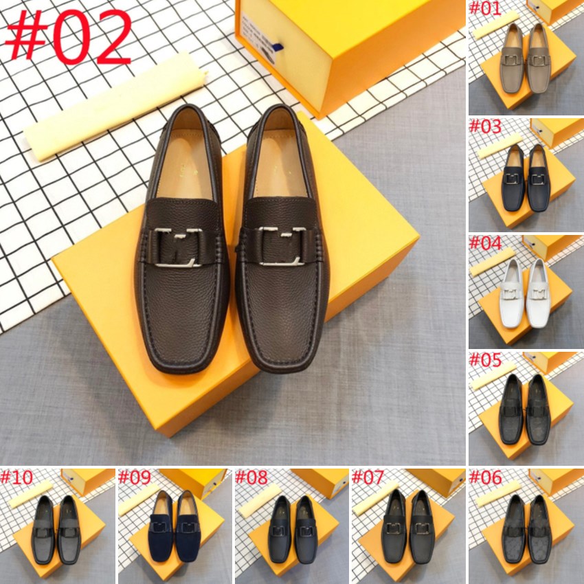 luxurious New Mens Casual Genuine Leather Slip-On Crocodile Designer Men Loafers Flats Social Driving Soft Moccasins Shoes, #33
luxurious New Mens Casual Genuine Leather Slip-On Crocodile Designer Men Loafers Flats Social Driving Soft Moccasins Shoes, #33