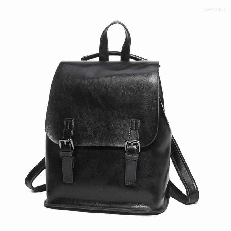 Evening Bags High Quality Real Cowhide Women Rucksack Knapsack Cross Body Shoulder Messenger Genuine Leather Female Retro Back Day Pack, Green
Evening Bags High Quality Real Cowhide Women Rucksack Knapsack Cross Body Shoulder Messenger Genuine Leather Female Retro Back Day Pack, Green