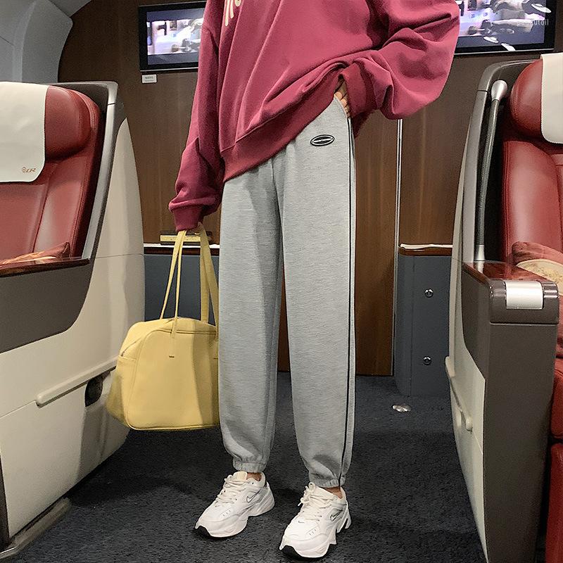 Women's Pants Waffle Sweatpants Women's Spring And Autumn 2023 High Waist Wide Leg Loose Legged Lantern Show Thin Korean Casual, Black
Women's Pants Waffle Sweatpants Women's Spring And Autumn 2023 High Waist Wide Leg Loose Legged Lantern Show Thin Korean Casual, Black