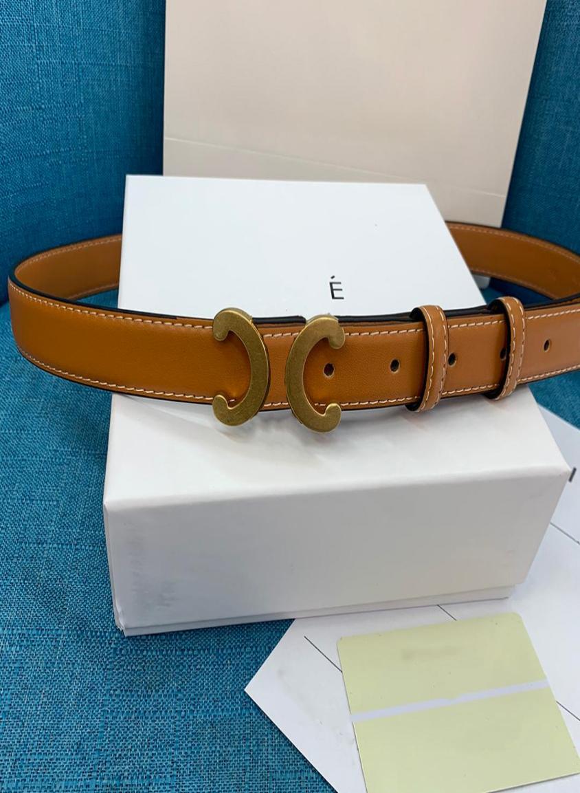 Designer luxury belt solid color letter design women belts fashion temperament versatile Elegant Valentine039s Day gift belt Me3711270, Black
Designer luxury belt solid color letter design women belts fashion temperament versatile Elegant Valentine039s Day gift belt Me3711270, Black
